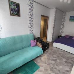 Фото Апартаменты на Тарасова 54/2