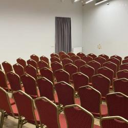 Фото Отель Актер Руза