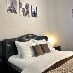 Фото Отель Баринн на проспекте Обводный канал 29