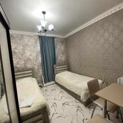 Фото Hotelvvv888 (Отельввв888)