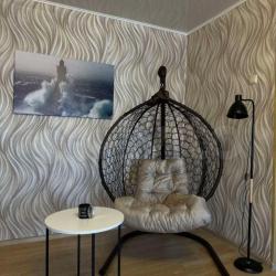 Фото Отель Живи с уютом на улице Красная площадь, 3А