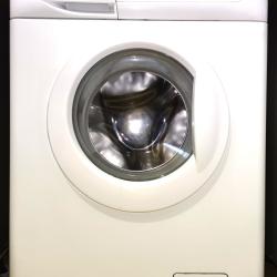 1-комнатные апартаменты улучшенные