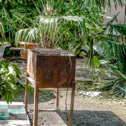 Фото Отель RusAmra (РусАмра)