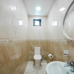 Фото Отель Олимп Первая Линия