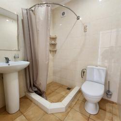 Фото Отель Соната