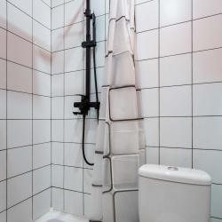 Фото Отель На квартире на улице Сколковская 9Б