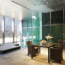 Фото Отель Barvikha Hotel & Spa (Барвиха)