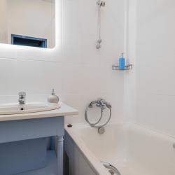 фото 35 Kvart-Hotel (Кварт-Отель) на переулке Старопименовский