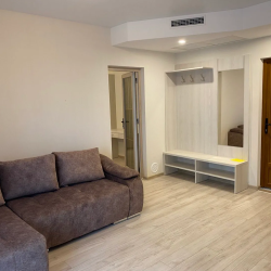 Фото Отель Season (Сизон)