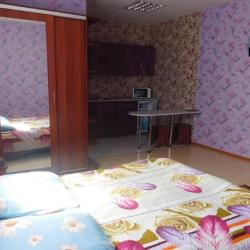 Фото Отель Нептун