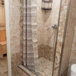 Фото Отель Люкс