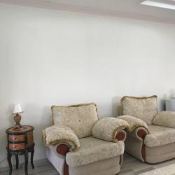 Фото Отель SHE (ШИ)