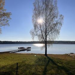 Фото Отель Сударь