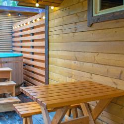 Фото Отель Вилла Ранду