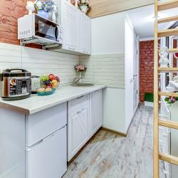 фото 9 Comfort place (Комфорт плейс)