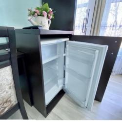 Номер стандарт улучшенный