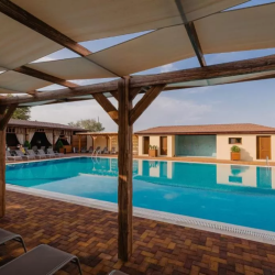 Фото Отель Family Pride Inn (Фэмили Прайд Инн)