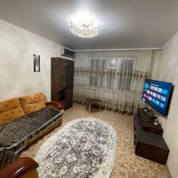 Фото Апартаменты на улице Панагюриште 18 (9)