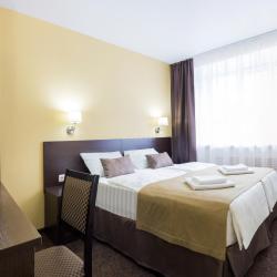 Ваш отель — 4703c7791fd47a78bf7c7e1ed8729abb