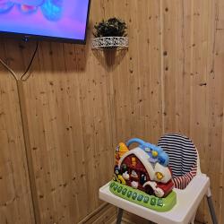 Фото Отель Белый Орел