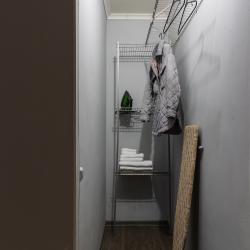 Фото Отель Eliza Home на улице Гидростроителей
