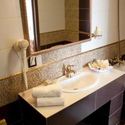 Европа — 4704dc1b38f5f10fcc3a948c5bfc0be8