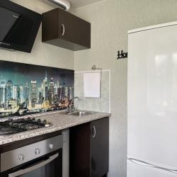 Фото Апартаменты на улице Свободы