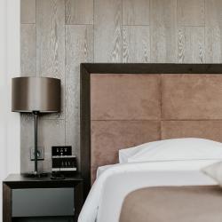 Фото Отель Harten business & international (Хартен) (бывш. Element Business Hotel)