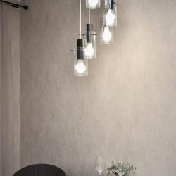 Фото Апартаменты Как дома на улице Партизана Железняка