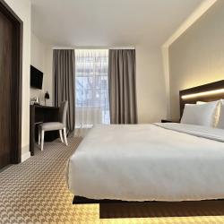 Apri Hotel Perm City Center  (Апри Отель Пермь Сити Центр) — 47075eee77c78781c2502bc8cf21a2fb
