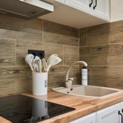 фото 16 InHome24 (ИнХоум24) на шоссе Волоколамское 71/22 корпус 2