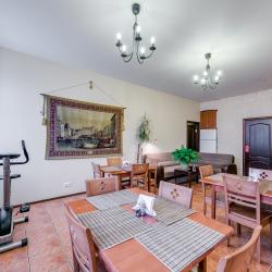 фото 3 Park Lane Inn (Парк Лэйн Инн)