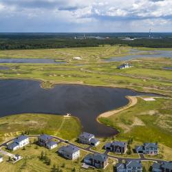 Фото Отель MillCreek (МиллКрик)