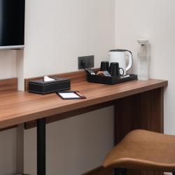 Фото Отель Freedom (Фридом)