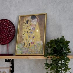 Фото Апартаменты на улице Трудовая 12/8