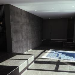Фото Отель Grace Aqua Villa (Грейс Аква Вилла)