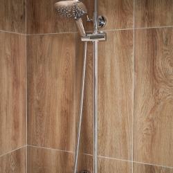 Фото Отель Baltic Sense на улице Октябрьская 2Б