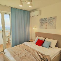 Фото Отель Paikka Apart (Паикка Апарт) на улице Революционная