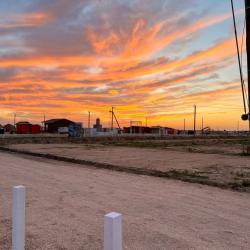 Фото Отель Country house on Chapaeva (Кантри хаус он Чапаева)