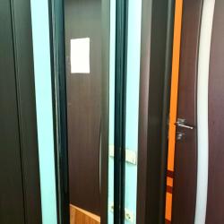Номер эконом стандарт