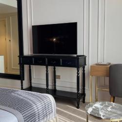 Фото Отель Bentley Hotel Tashkent (Бентли )