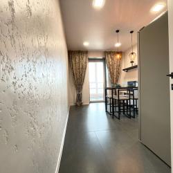 Фото Отель ЖивиТУТ на улице Пролетарская 151