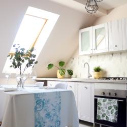 фото 3 Pro.Apartment (Про.Апартмент) на улица Пугачёва