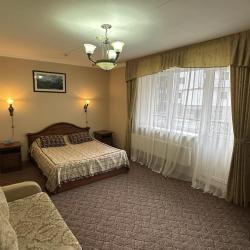 Антау — 470d23afdde59b20f21517a44ccd16a5