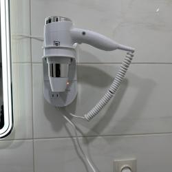 Коттедж стандарт