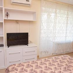Фото Отель SutkiVIP (СуткиВИП) на улице Кулакова 3