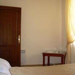 Фото Отель Рица