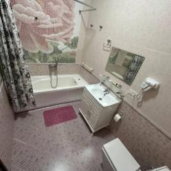 Фото Отель Emir's Garden (Эмирс Гарден)