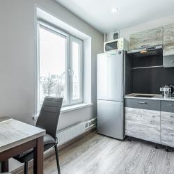 фото 9 ArendaGrad (АрендаГрад) на проезде Шипиловский