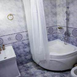 Фото Отель Buyuk Humo Hotel (Буюк Хумо)